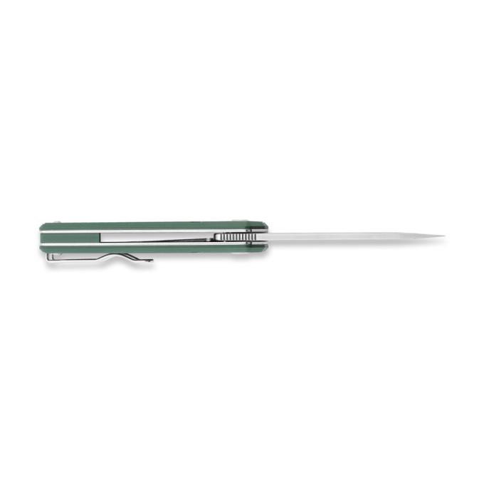 Firebird FH927-GB