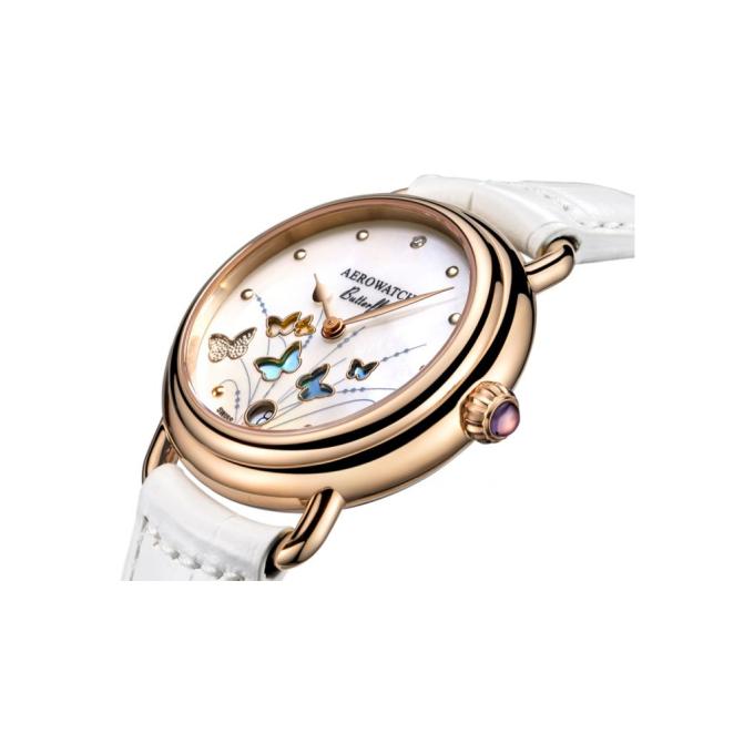 Aerowatch 44960RO05