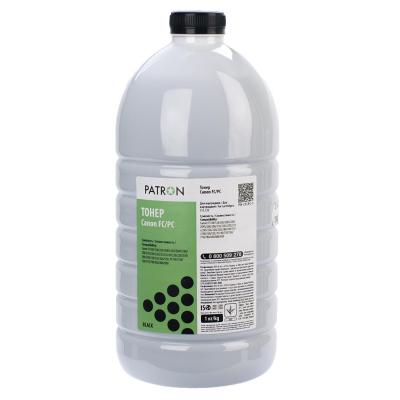 Patron PN-CFCPC-1