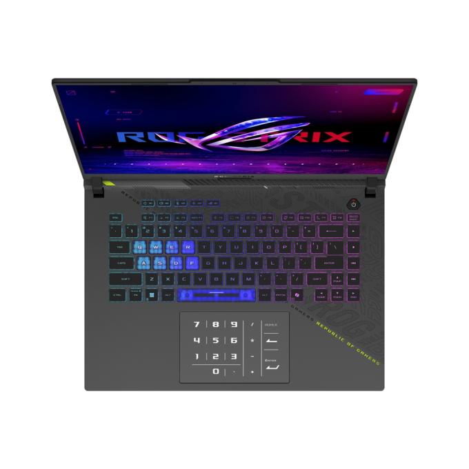 ASUS 90NR0NJ7-M005S0