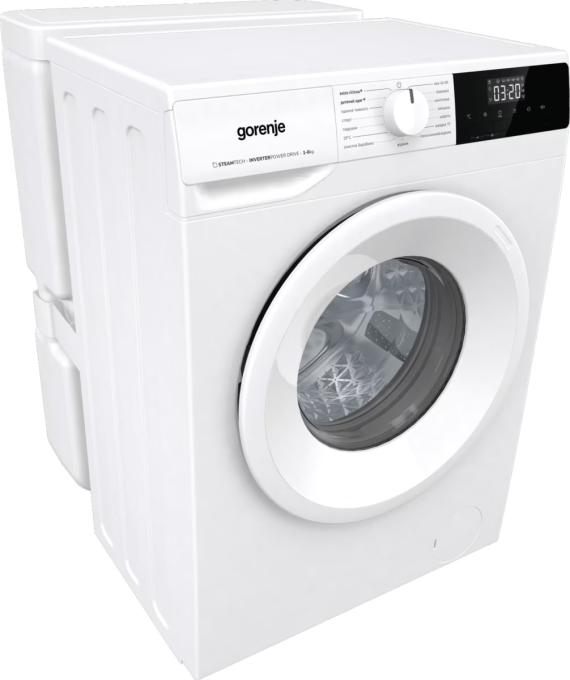 Gorenje WNHPI62SCSIRV