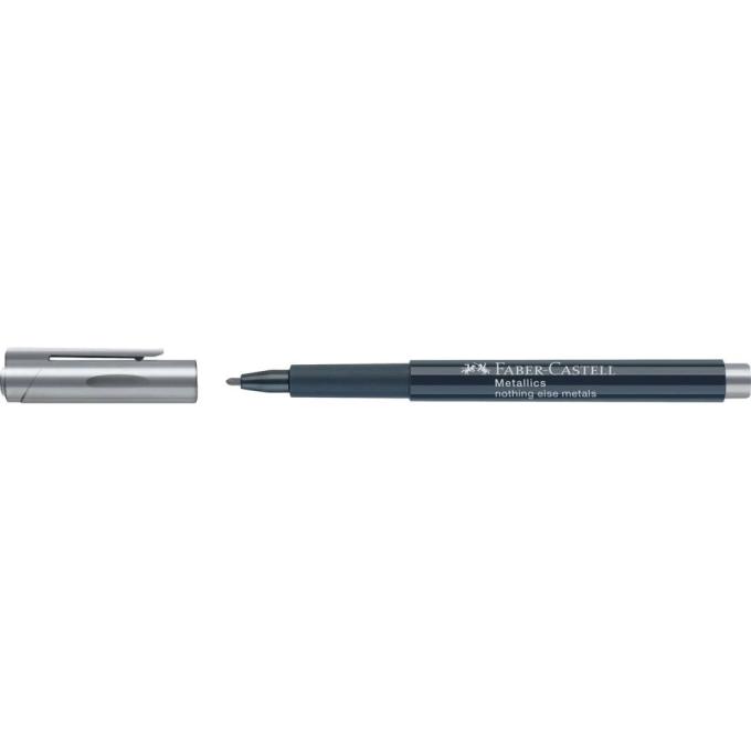 Faber-Castell 30347