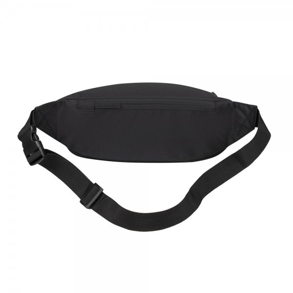 RivaCase 5413 (Black)