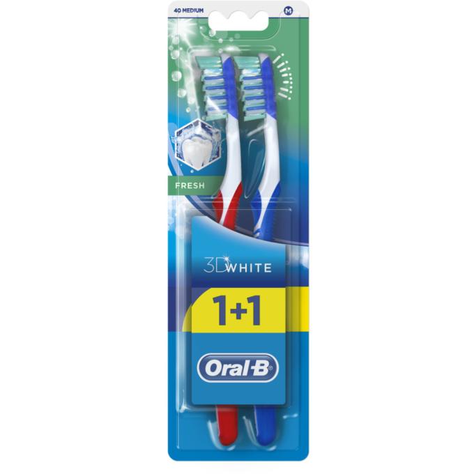 Oral-B 3014260111762