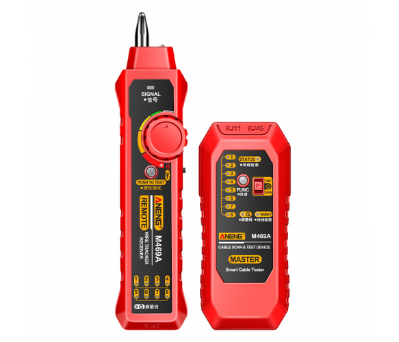 ANENG YT-M469A