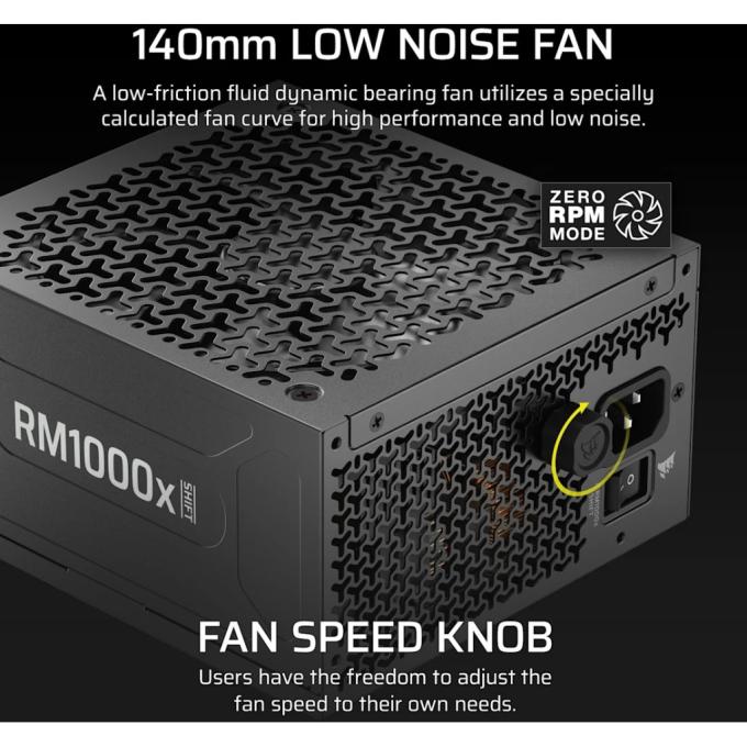 Corsair CP-9020300-EU