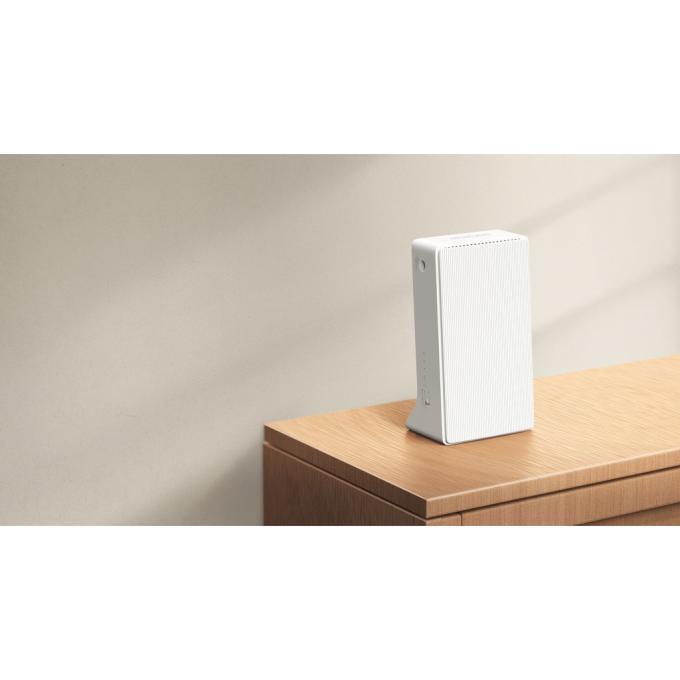 MERCUSYS MB130-4G