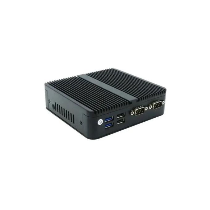 VenBOX M4A-J6412-8-128