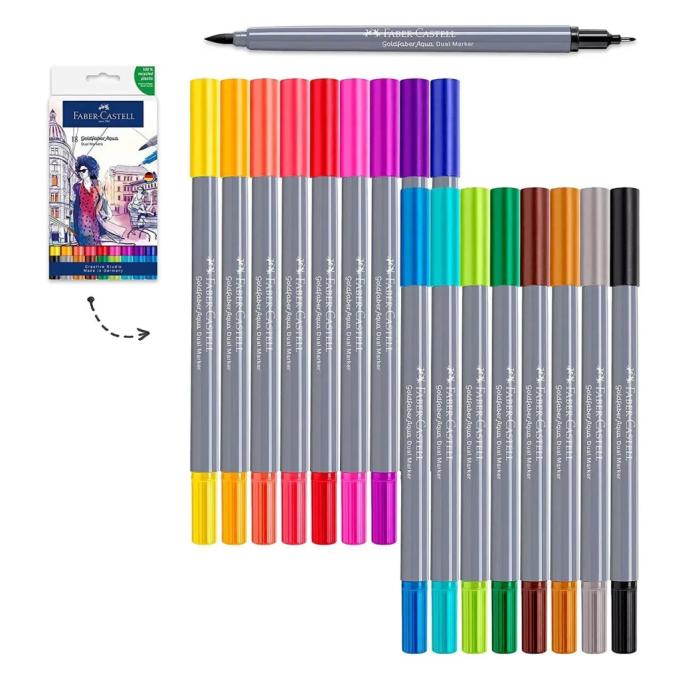 Faber-Castell 32363