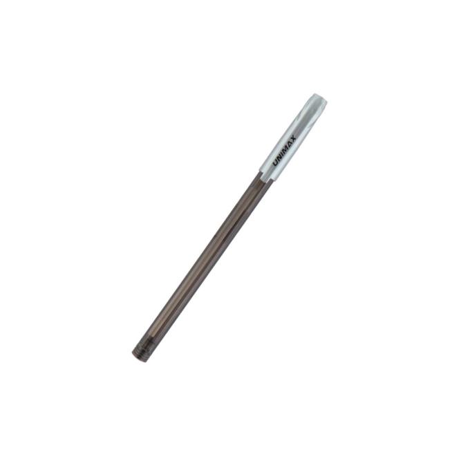 Unimax UX-103-01