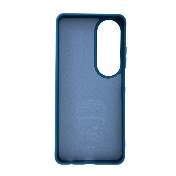 Armorstandart ARM78574