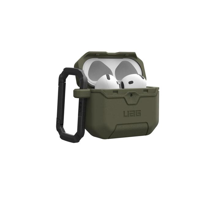 UAG 104130117272