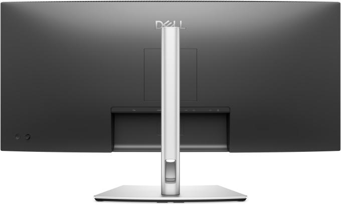 Dell 210-BRDR