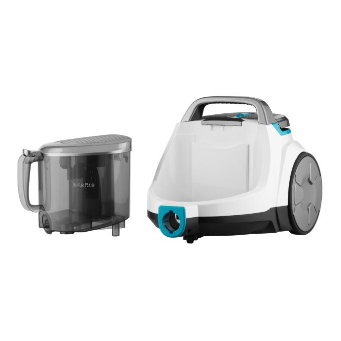 Ardesto VC-I-C700W