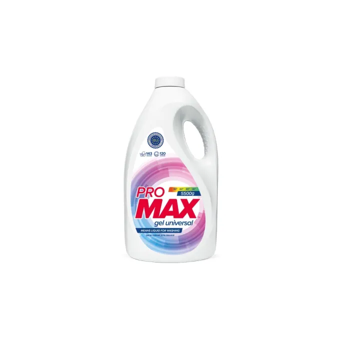ProMax 4820191761711