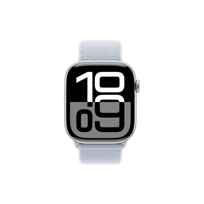 Apple MWWN3QH/A