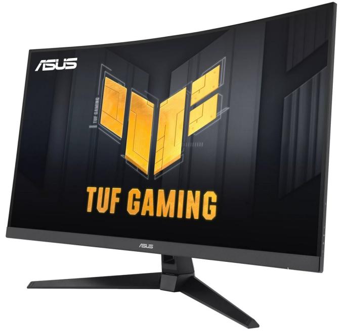 ASUS 90LM0AQ1-B01170