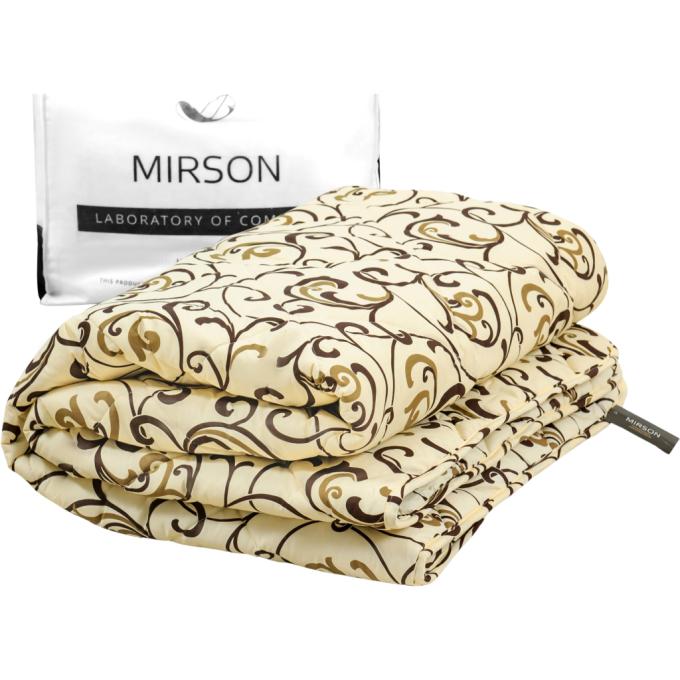 MirSon 2200000004505