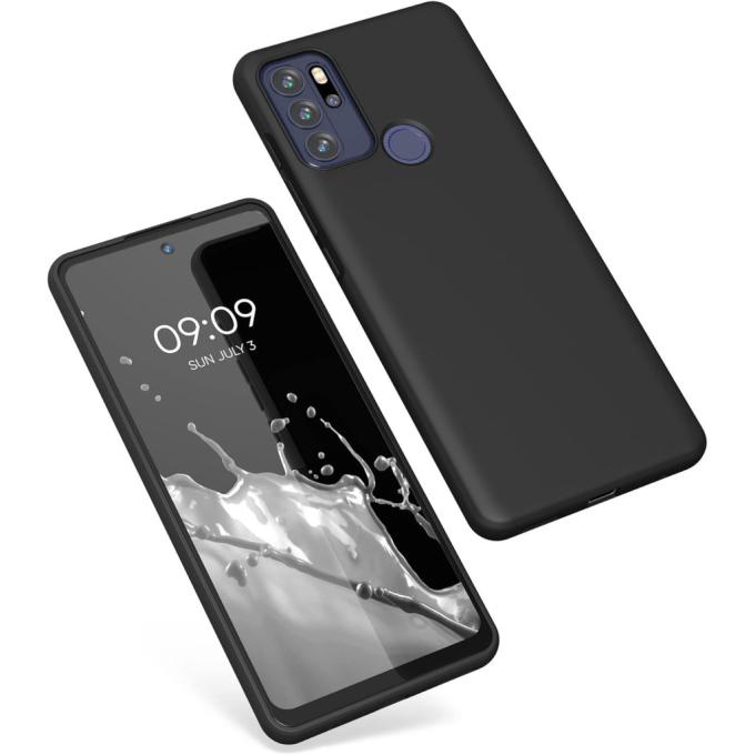 BeCover 711094