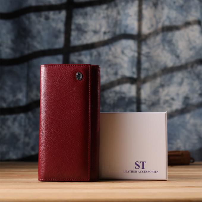 ST Leather 23113