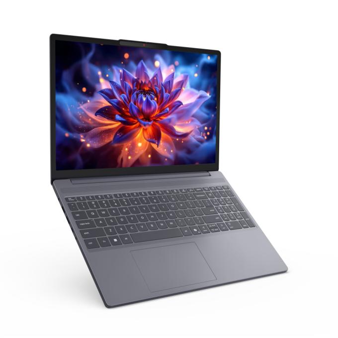 Lenovo 83UR0078RA