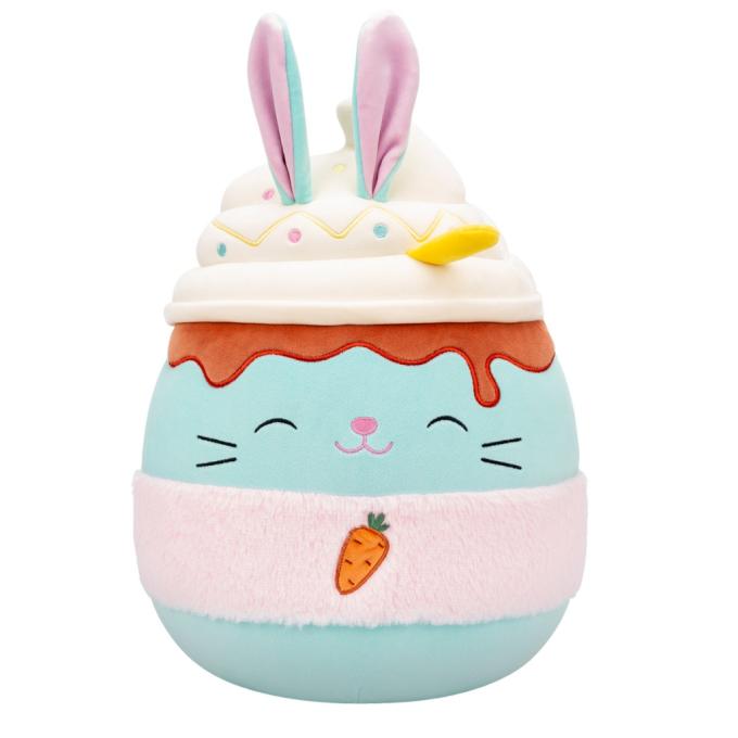 SQUISHMALLOWS SQER01262