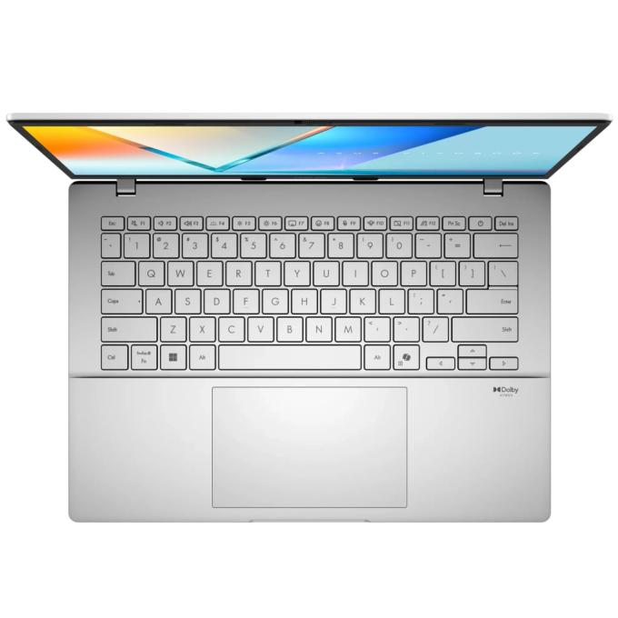 ASUS 90NB1681-M008M0