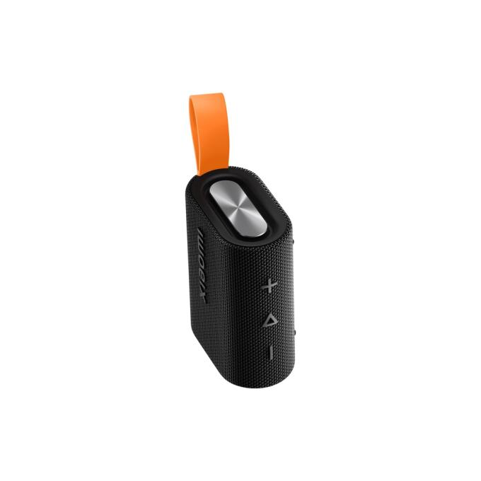 Xiaomi 1037291