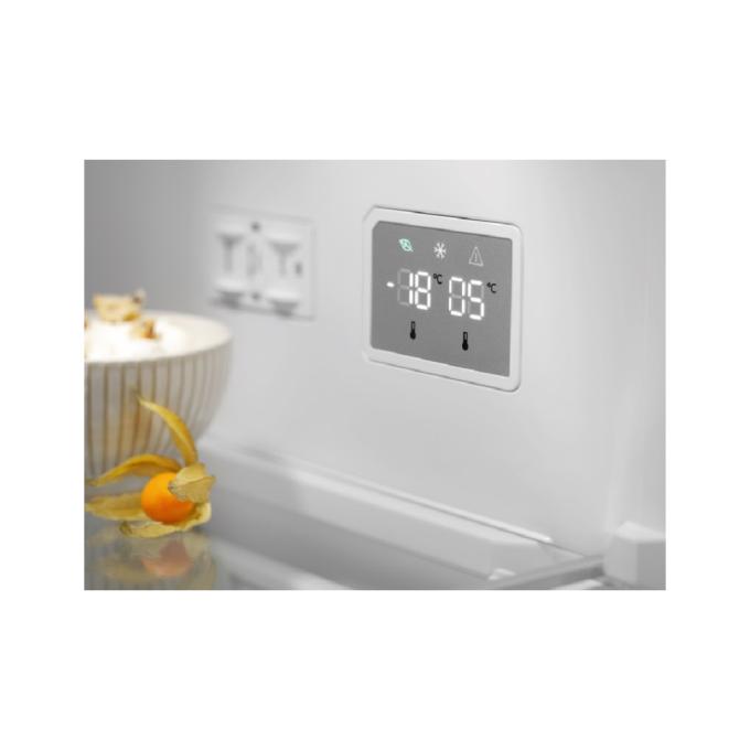 ELECTROLUX RNT7ME34K1