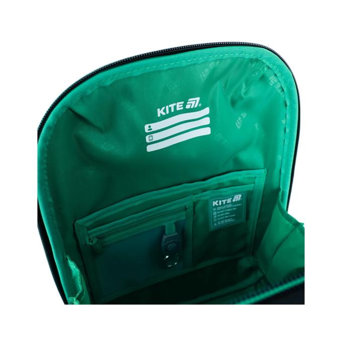 Kite HW26-555S