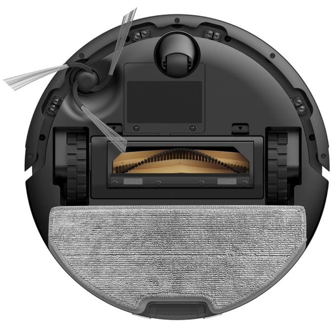 Dreame RLF41GD-Bl