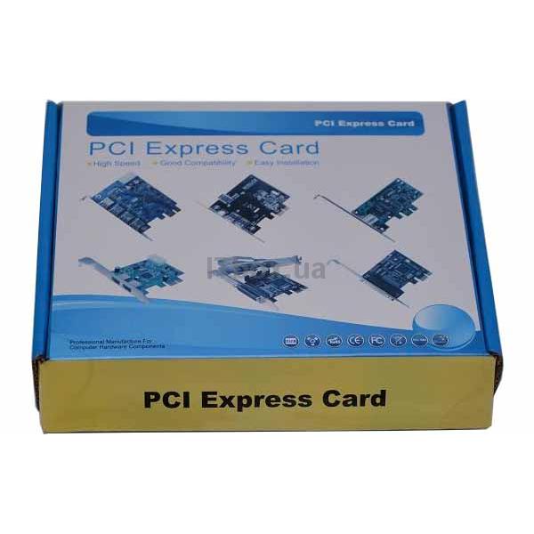 Atcom 14939