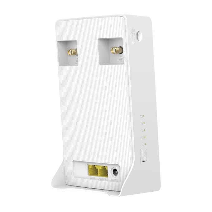 MERCUSYS MB230-4G