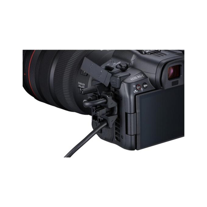 Canon 5077C003