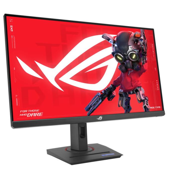 ASUS 90LM0CS0-B01371