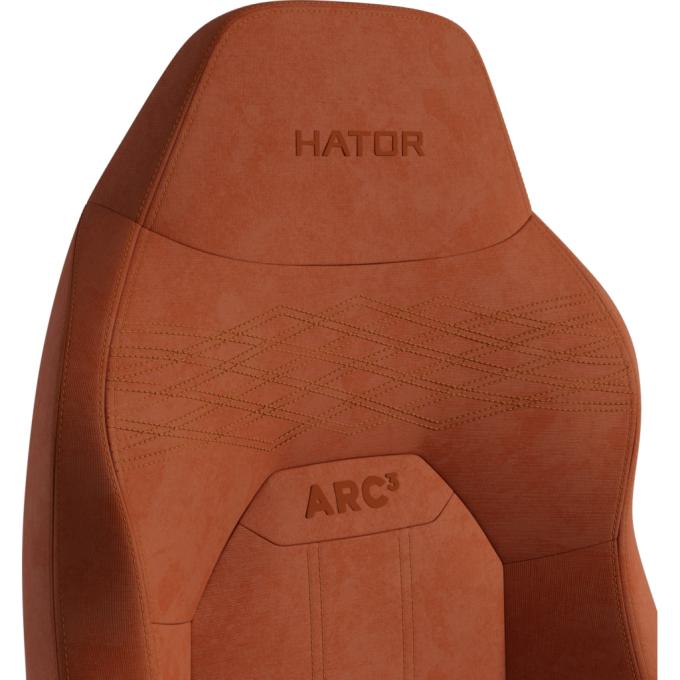 Hator HTC3449L
