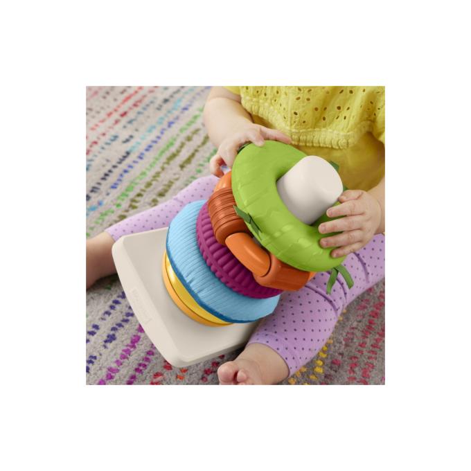 Fisher-Price HXK47