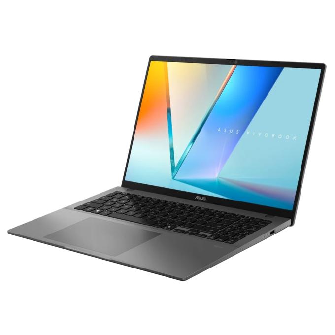 ASUS 90NB16F1-M000H0