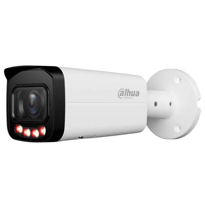 Dahua DH-IPC-HFW2849T-ZAS-IL (2.7-13.5)