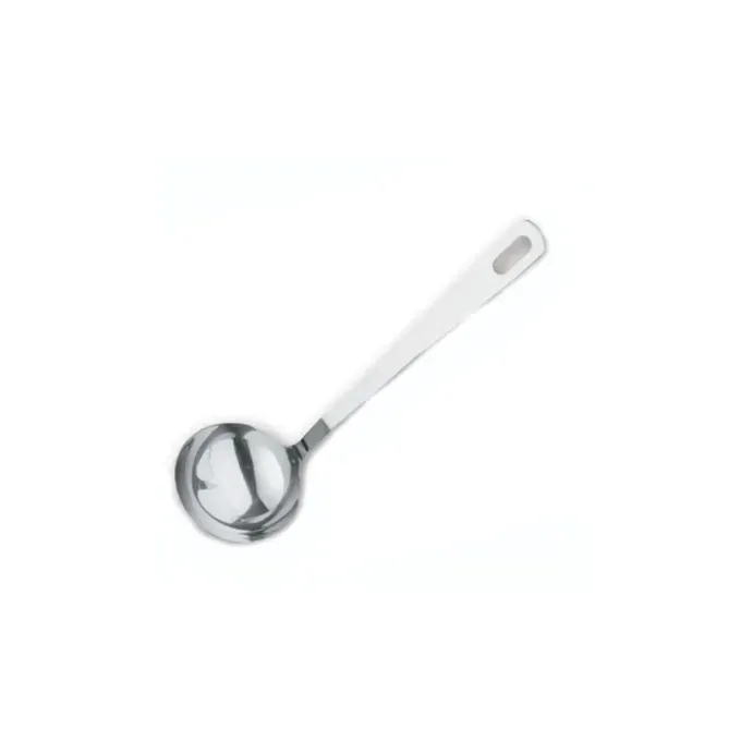 Lacor 62503