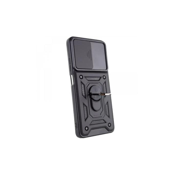 BeCover 711023