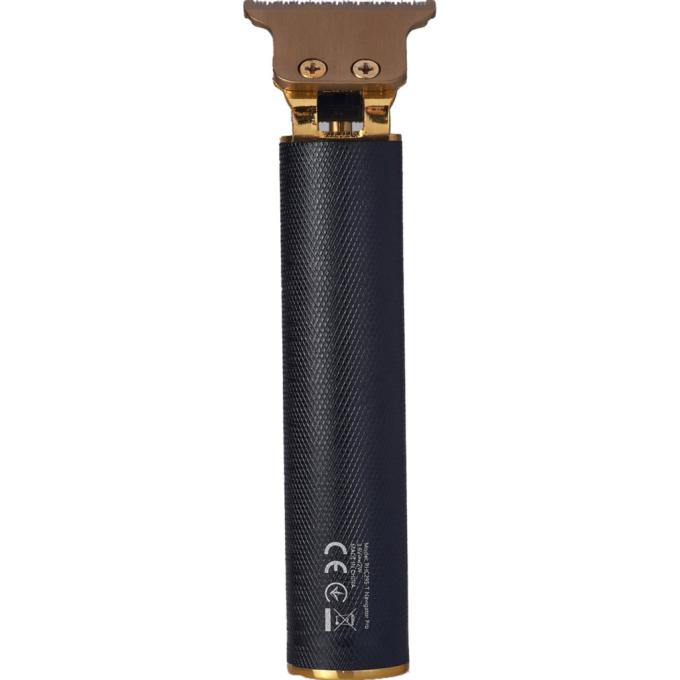 Rotex RHC295-T Navigator Pro