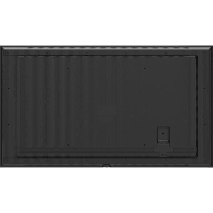 Iiyama LH5064UHS-B1AG