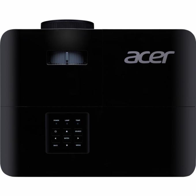 Acer MR.JS611.001