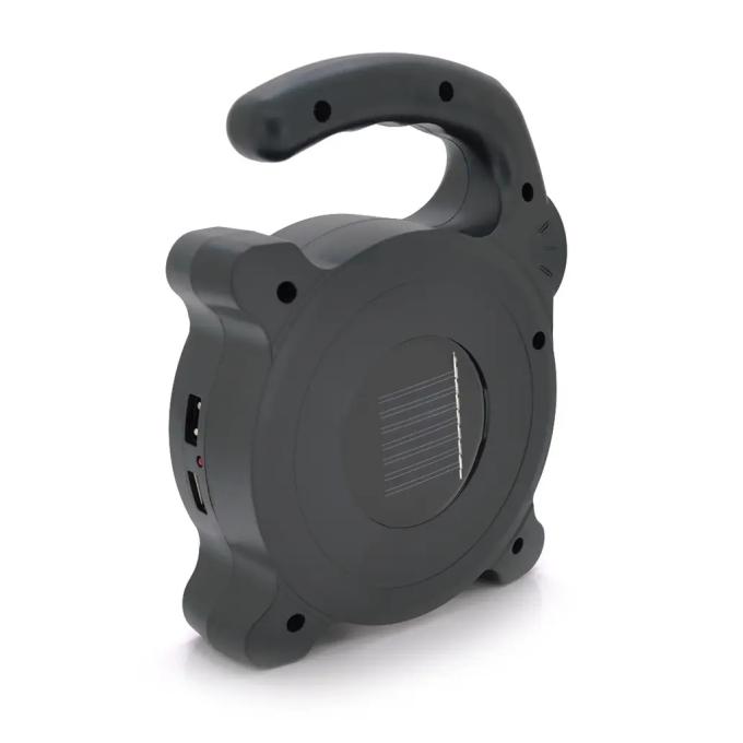 VOLTRONIC F-3130