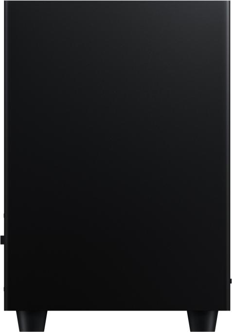 Xiaomi NS4-EU