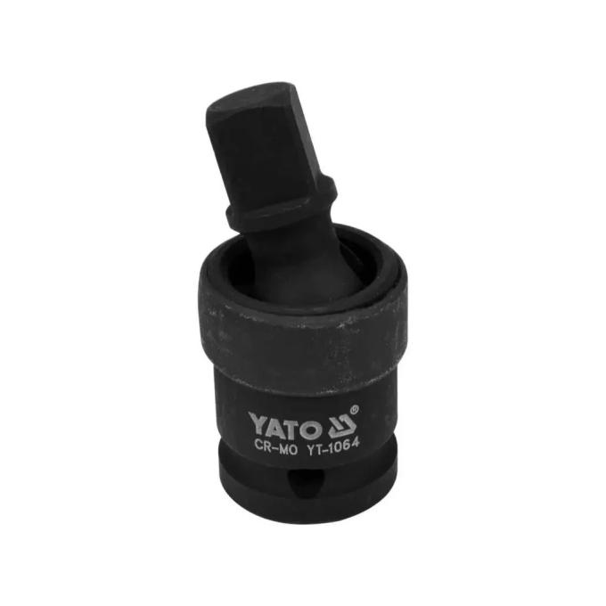 YATO YT-1064
