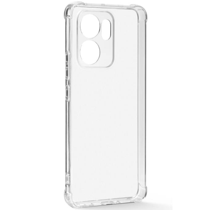 BeCover 713502