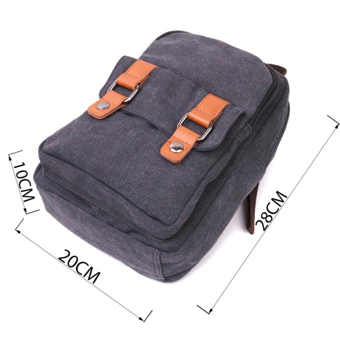 Vintage 22162