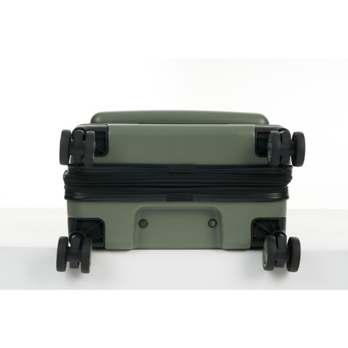 Bagland 1140721770